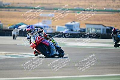 media/Oct-25-2025-2WTD (Sat) [[1e4a1f2fa2]]/A Group/Session 2 (Chicane 1 and Turn 5)/